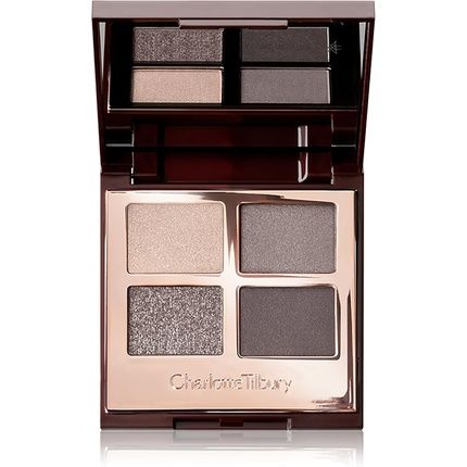 Charlotte Tilbury Luxury Rock Chick Eyeshadow Palette