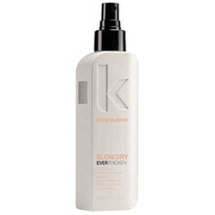 Kevin Murphy Blow Dry Ever Thicken 5.1Oz