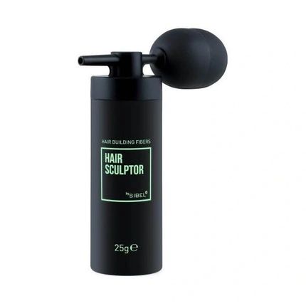 Sibel Spray Head For Beauty Care