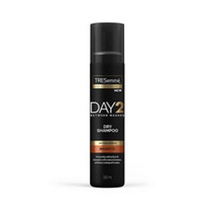 Tresemme Brunette Dry Shampoo 250Ml