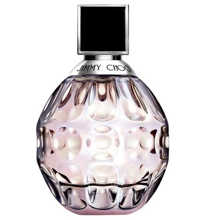 Jimmy Choo Eau De Toilette Spray 60Ml