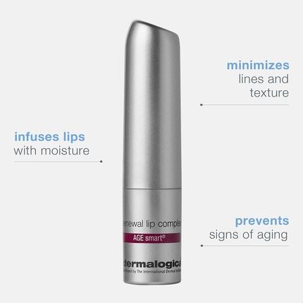 Dermalogica Renewal Lip Complex Balm 0.06Oz - Image 3