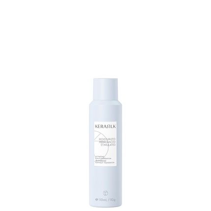 Kerasilk Specialists Activating Base For The Scalp 110Ml By Kerasilk