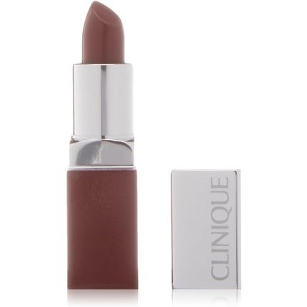 Clinique 15 Berry Pop