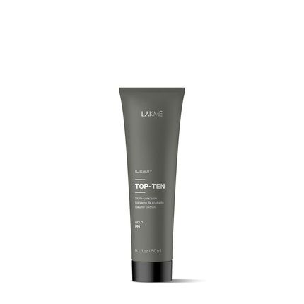 Lakme K.Beauty Top-Ten Style-Care Balm