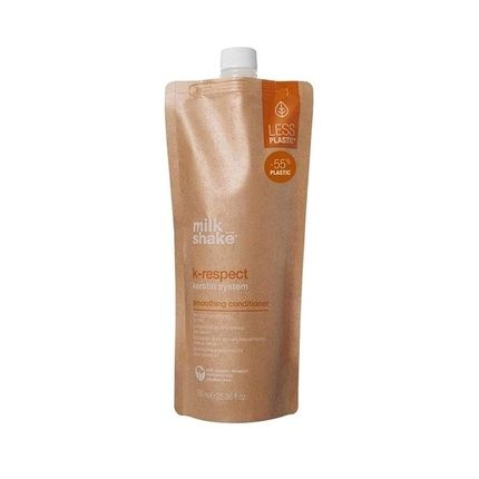 Milk_Shake K-Respect Smoothing Conditioner 250Ml