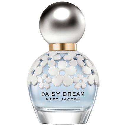 Marc Jacobs Daisy Dream Eau De Toilette Spray 50Ml