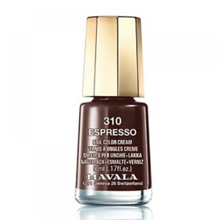 Mavala Nail Polish 310 For Women