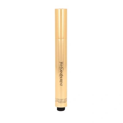 Yves Saint Laurent Touche Eclat 2.5Ml No. 1.5 Luminous Silk Radiant Touch