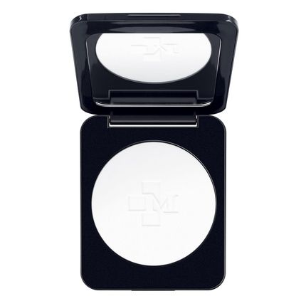 Mavala Magic Powder Translucent Loose Matte Powder 6G With Blue Light Protection - Image 3