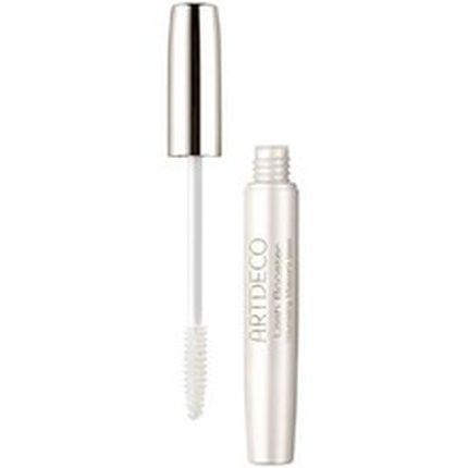Artdeco Lash Booster Volumizing Mascara Base 10Ml