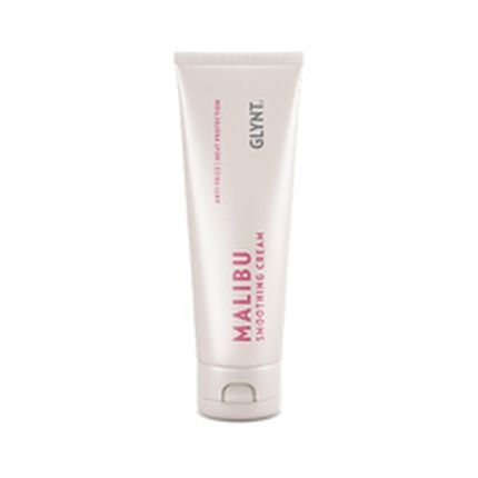 Glynt Malibu Smoothing Cream Hold Factor 125Ml