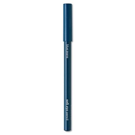 Paese Soft Eye Pencil 04 Blue Jeans 2G