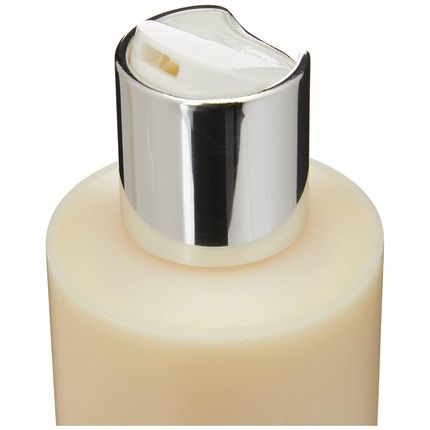 Elemis Dynamic Resurfacing Night Cream - Retexturising Formula