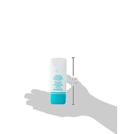 Mavala Emuls Anti-Fatigue Xgamb 75Ml - Image 3