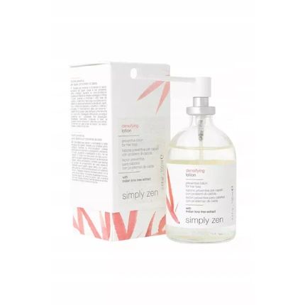 Milk Shake Simply Zen Densifying Lotion 100 Ml