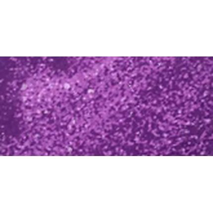 Opi Infinite Shine Gellike Lacquer 15 Ml Purple Reign