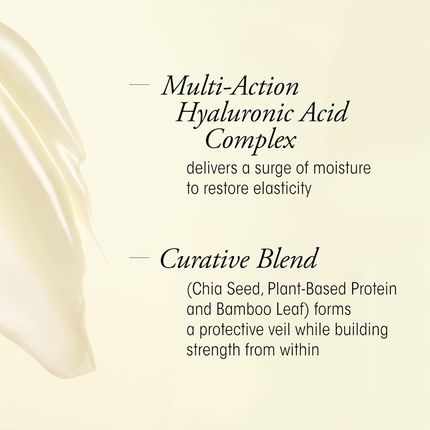 Oribe Hair Alchemy Resilience Conditioner Liter Refill - Image 3