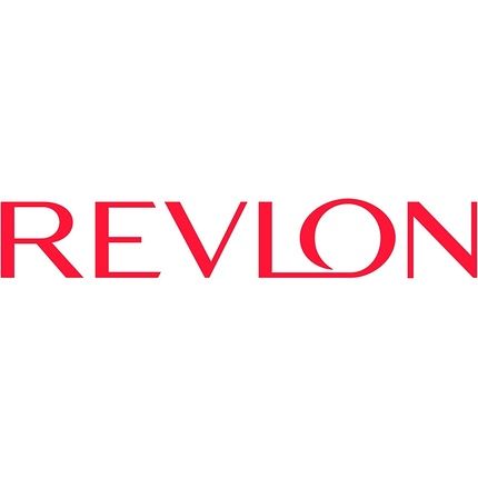 Revlon Colorstay Eyeliner 205 Sapphire Blue - Image 3