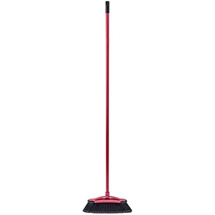 Vileda Brush Universal Brush The Led-Vi 143782
