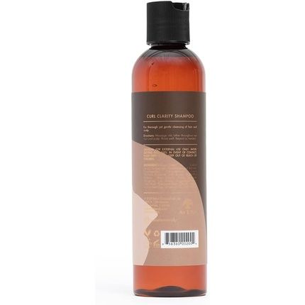As I Am Curl Clarity Shampoo 237Ml 8 Oz.