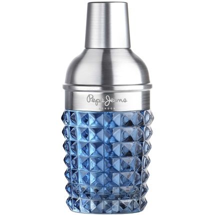 Pepe Jeans For Him Eau De Toilette Spray 100Ml