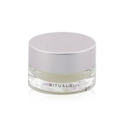 Rituals Fortune Balms Sugar Polish Lip Scrub - Image 3