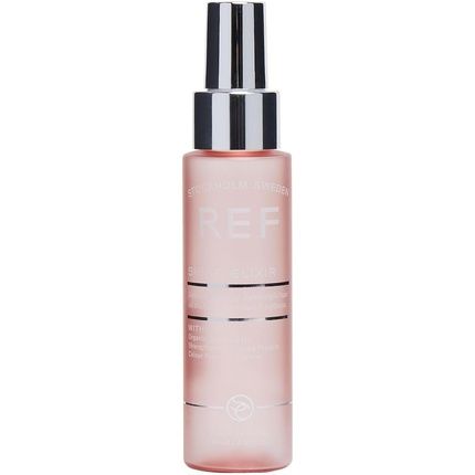 Ref Shine Elixir 80Ml