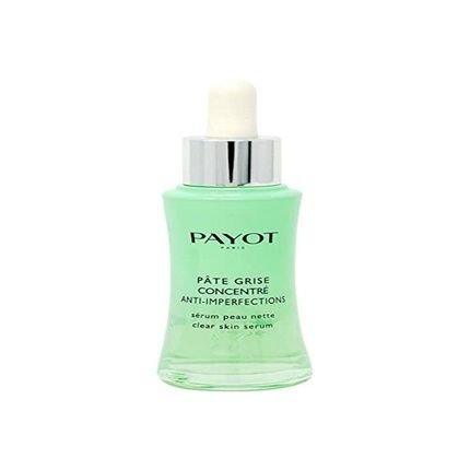 Payot Anti-Imperfections Grey Paste 30Ml