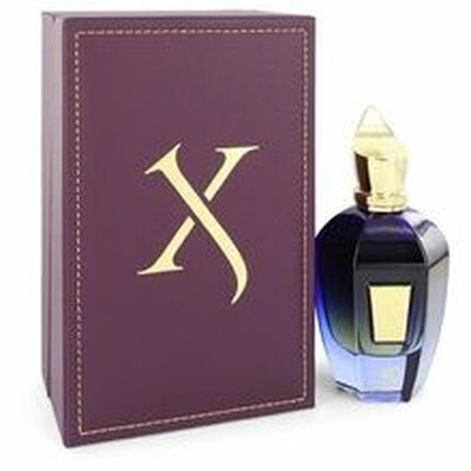 Join The Club By Xerjoff Comandante Eau De Parfum Spray 50Ml