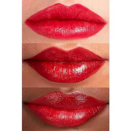 Dr. Pawpaw Tinted Ultimate Red Balm For Lips And Skin 10Ml - Image 3