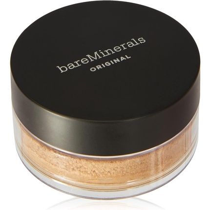 Bare Minerals Original Foundation Spf 15 Fairly Light 03 8G