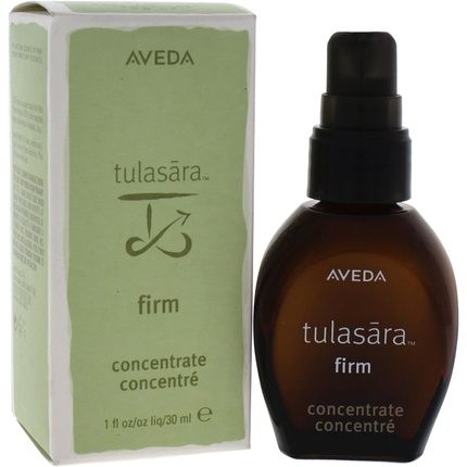 Aveda Tulasara Firm Concentrate