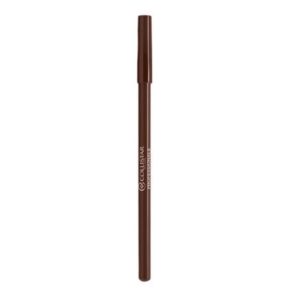 Collistar Professional Kajal Pencil Eye Pencil 2 1.2Ml