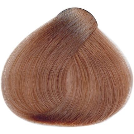 تونر ألفابار ميلانو كولور وير جلوس 08.42 60 مل