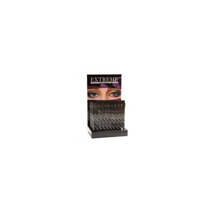 Aromya Mya Extreme Eye Pencil No 09 Dark Brown