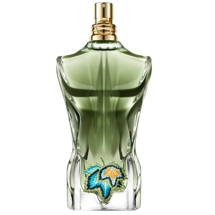 Jean Paul Gaultier Le Beau Paradise Garden Eau De Parfum Spray 125Ml
