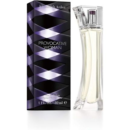 Elizabeth Arden Provocotive Women Eau De Parfum 30Ml