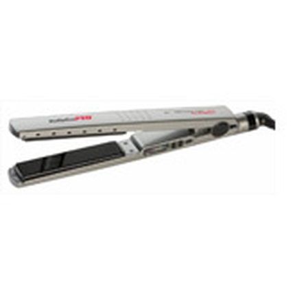 Babyliss Pro Professional Hair Straightener 27 Mm