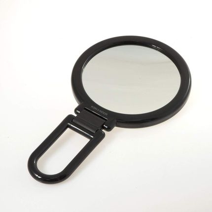 Koh-I-Noor Sc152N-6 Mirror Series Magnifier Black