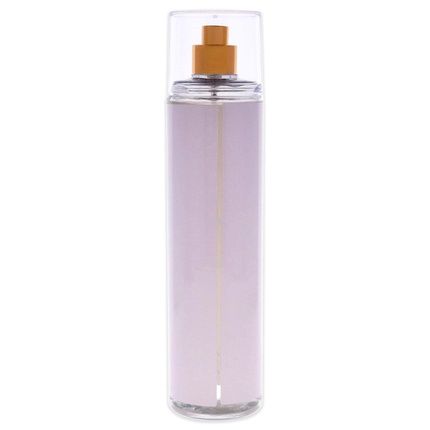 Jessica Simpson Fancy Forever Women Fragrance Mist 8Oz