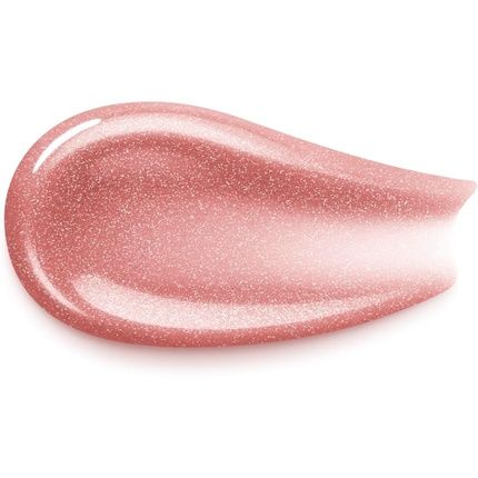 Kiko Milano 3D Hydra Lip Gloss 35 Softening For A 3D Look 35 Pearly