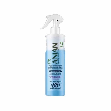 Anian Biphasic Hydration 400Ml