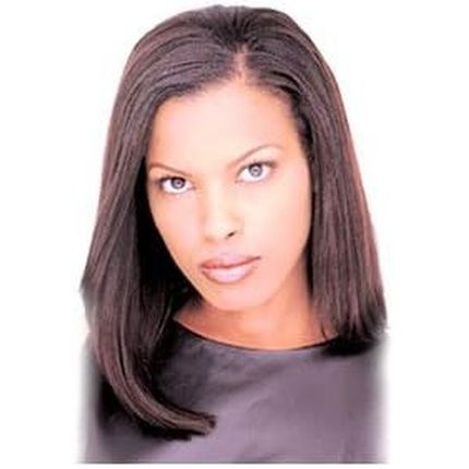 Premium Too Hh Yaki Natural Weave 18" - Color 1