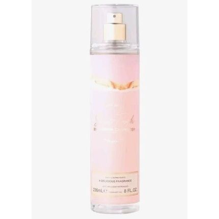 Sabrina Carpenter Sweet Tooth Body Mist For Women 8 Oz
