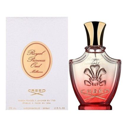 Creed Perfume 30Ml
