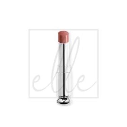Dior Addict Refill Hydrating Shine Lipstick Intense Color - 3.2G - Shade 428 Dioract