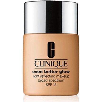 Clinique Cn 52 Neutral 30Ml