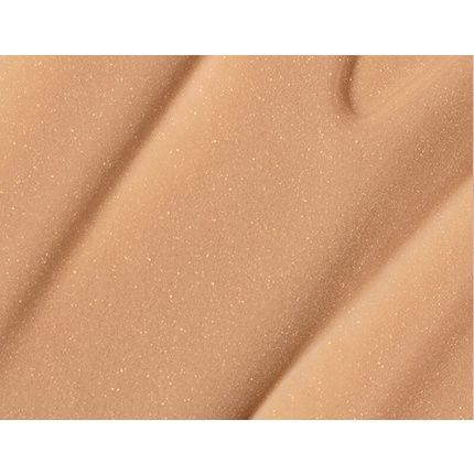 Madara Hyaluronic Tinting Serum H20 Tint Tinted Serum 30 Ml