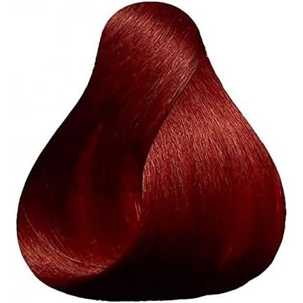 Wella Eos Plant Based Hair Color 6 Saffron 120G